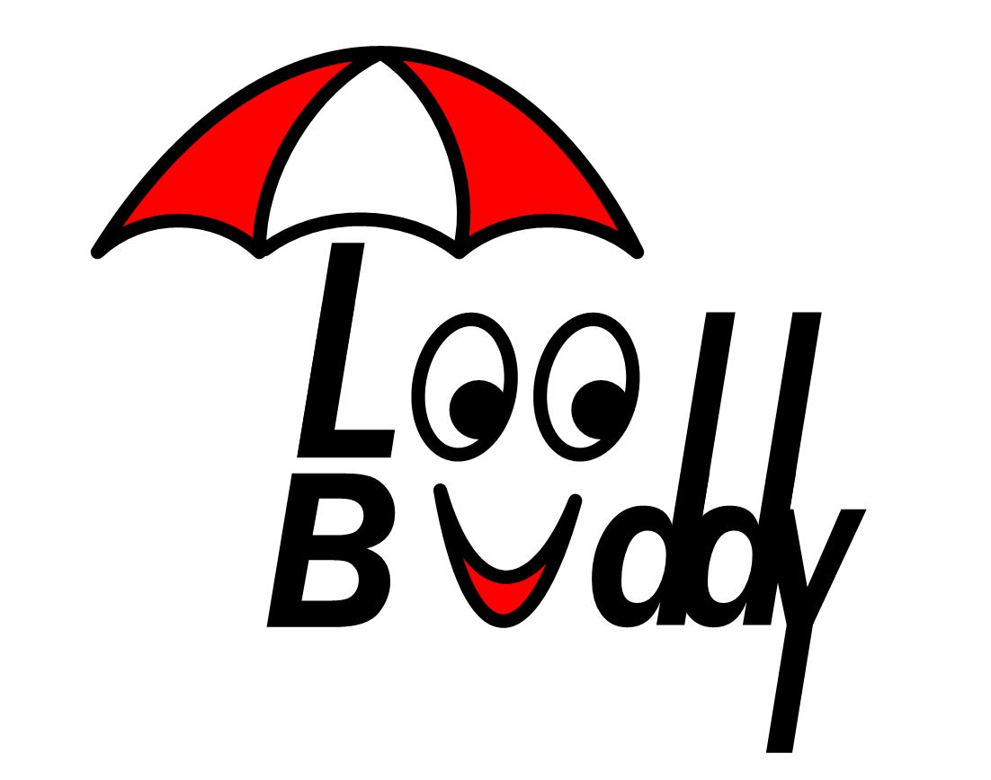 Loobuddy Logo